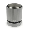 Champagnestoppare, Line, Aluminium - Peugeot