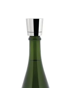 Champagnestopp, Eugenia - Alessi