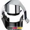 Champagnestopp med bygel Casco - Westmark