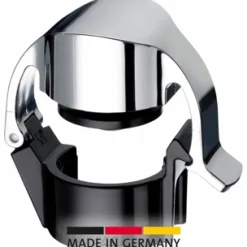 Champagnestopp med bygel Casco - Westmark