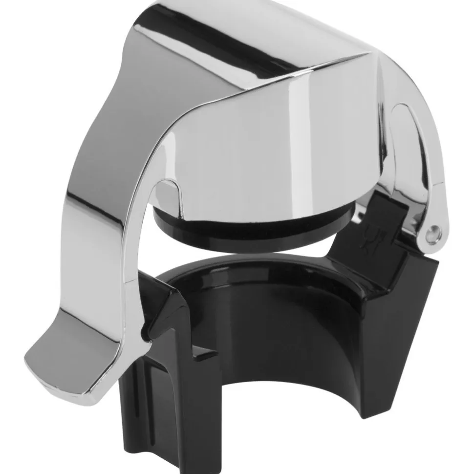 Champagnestopp med bygel Casco - Westmark