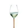 Champagne Wine, Orange, 1-pack, Fatto A Mano - Riedel