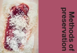Charcuterie: From Scratch - Tim Hayward