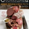 Charcuterie - Michael Ruhlman, Brian Polcyn