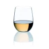 Chardonnay 32 cl Vinglas, 2-pack, O - Riedel