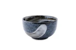 Chawan, Japansk Matchaskål - Shamila