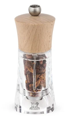 Chilikvarn, 14 cm, Oléron - Peugeot