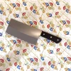 Chinese Cleaver 16cm - Pro House