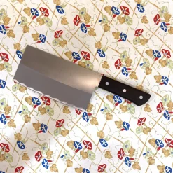 Chinese Cleaver 16cm - Pro House