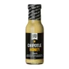Chipotle Honey, 230g - Holy Smoke BBQ