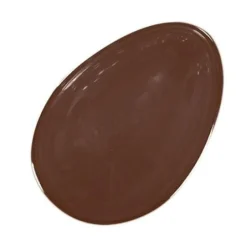 Chokladform, Ägg – Martellato