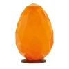 Chokladäggsform, diamant 20U502 - Martellato