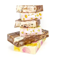Chokladkakeform, Giga, 21MA6050 - Martellato
