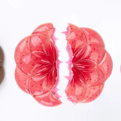 Chokladkakeform, Life Flower, 21MA2030 - Martellato