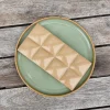 Chokladkakeform MA2021 - Martellato