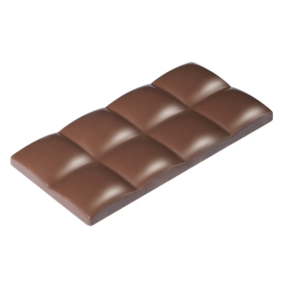 Chokladkakeform MA2021 - Martellato