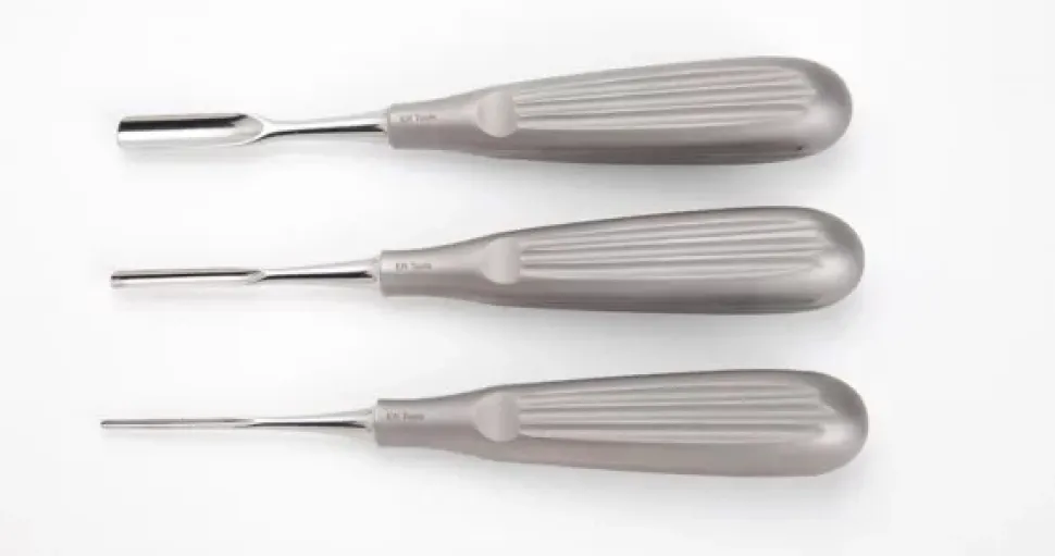 CHOKLADREDSKAP I KIT, 3 DELAR - 100% CHEF