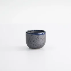 Choko, Kopp till Sake - Blå