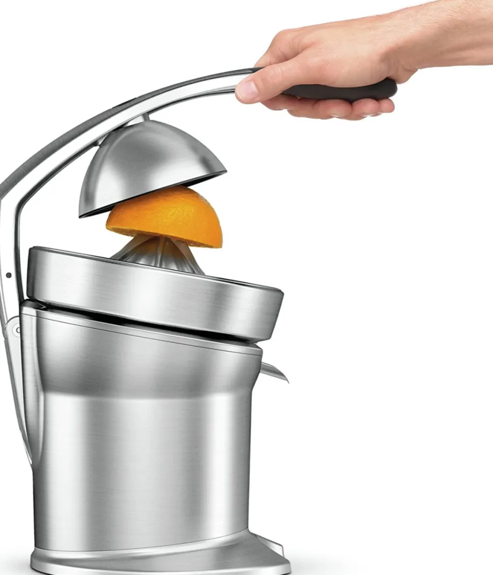 Citruspress, The Citrus Press Pro - Sage