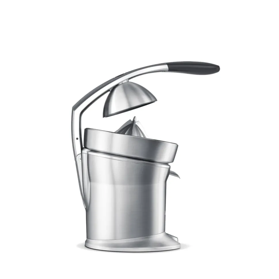 Citruspress, The Citrus Press Pro - Sage