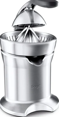 Citruspress, The Citrus Press Pro - Sage
