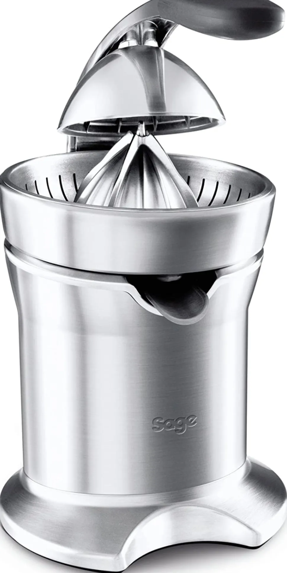 Citruspress, The Citrus Press Pro - Sage