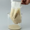 Claribag/Trollfilter, 100 µ, 2 L - 100% Chef