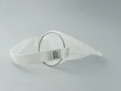 Claribag/Trollfilter, 100 µ, 2 L - 100% Chef