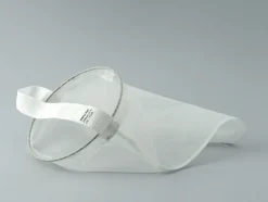 Claribag/Trollfilter, 250 µ, 8 L - 100% Chef