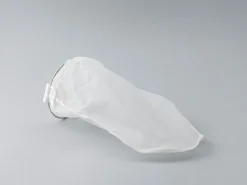 Claribag/Trollfilter, 50 µ, 2 L - 100% Chef