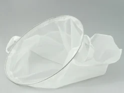 Claribag/Trollfilter, 250 µ, 52 L - 100% Chef
