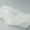 Claribag/Trollfilter, lång modell, 100 µ, 15 L - 100% Chef
