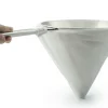Claribag/Trollfilter till chinoise, 100 µ, 6 L - 100% Chef