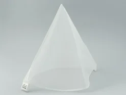 Claribag/Trollfilter till chinoise, 100 µ, 6 L - 100% Chef