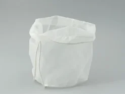 Claribag/Trollfilter till OCOO PRO 100 µ - 100% Chef