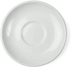 Classic fat Ø 14,5cm - Exxent