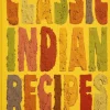 Classic Indian Recipes - Pushpesh Pant