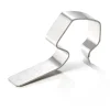 Clips, 12-pack - Weck