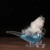 Cocktailglas, Aladdins lampa - 100% Chef