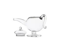 Cocktailglas, Aladdins lampa - 100% Chef