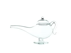 Cocktailglas, Aladdins lampa - 100% Chef