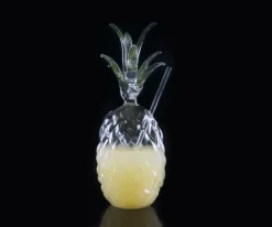 Cocktailglas, Ananas - 100% Chef