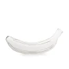 Cocktailglas, Banan - 100% Chef