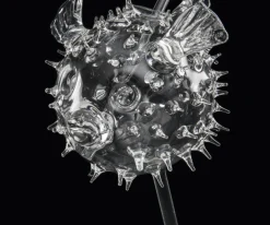 Cocktailglas, Fugu - 100% Chef