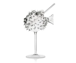 Cocktailglas, Fugu - 100% Chef