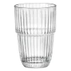 Cocktailglas Highball, 38 cl, Barshine - Bormioli Rocco