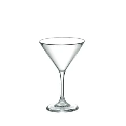 Cocktailglas i plast, Happy Hour - Guzzini