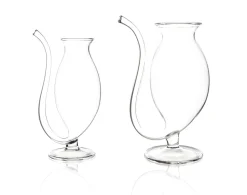 Cocktailglas, Katt - 100% Chef