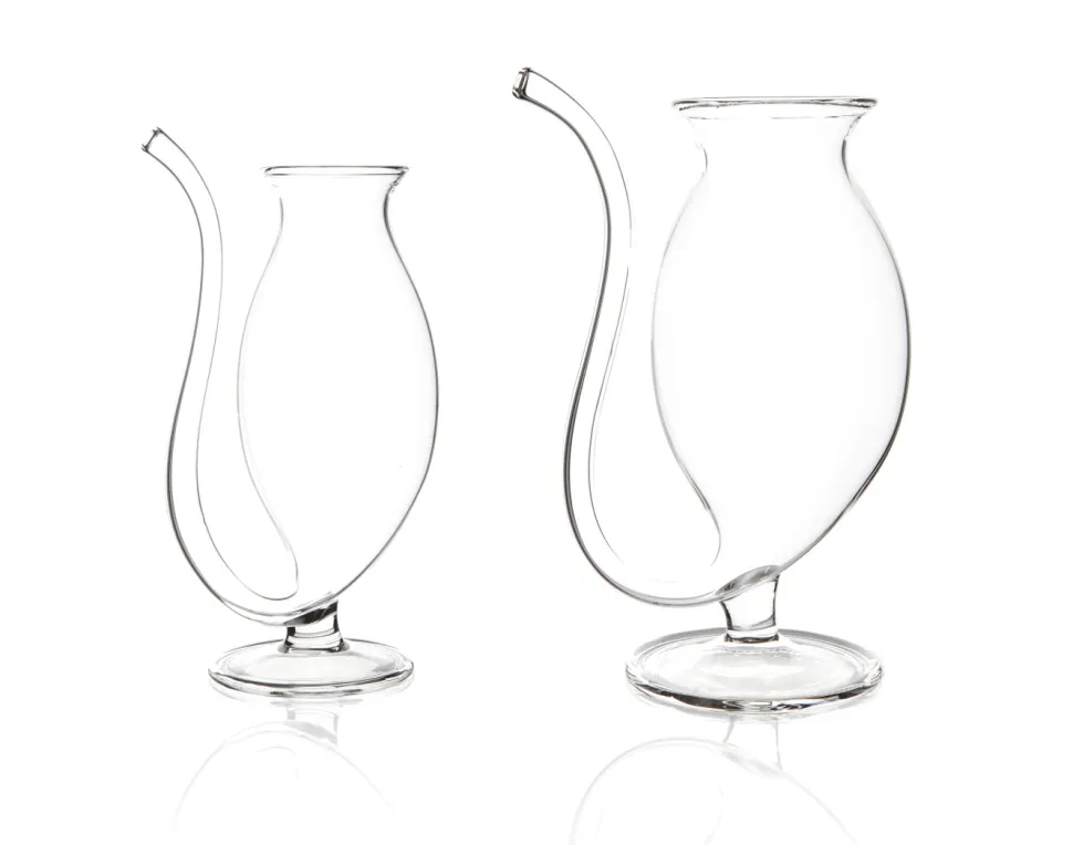 Cocktailglas, Katt - 100% Chef