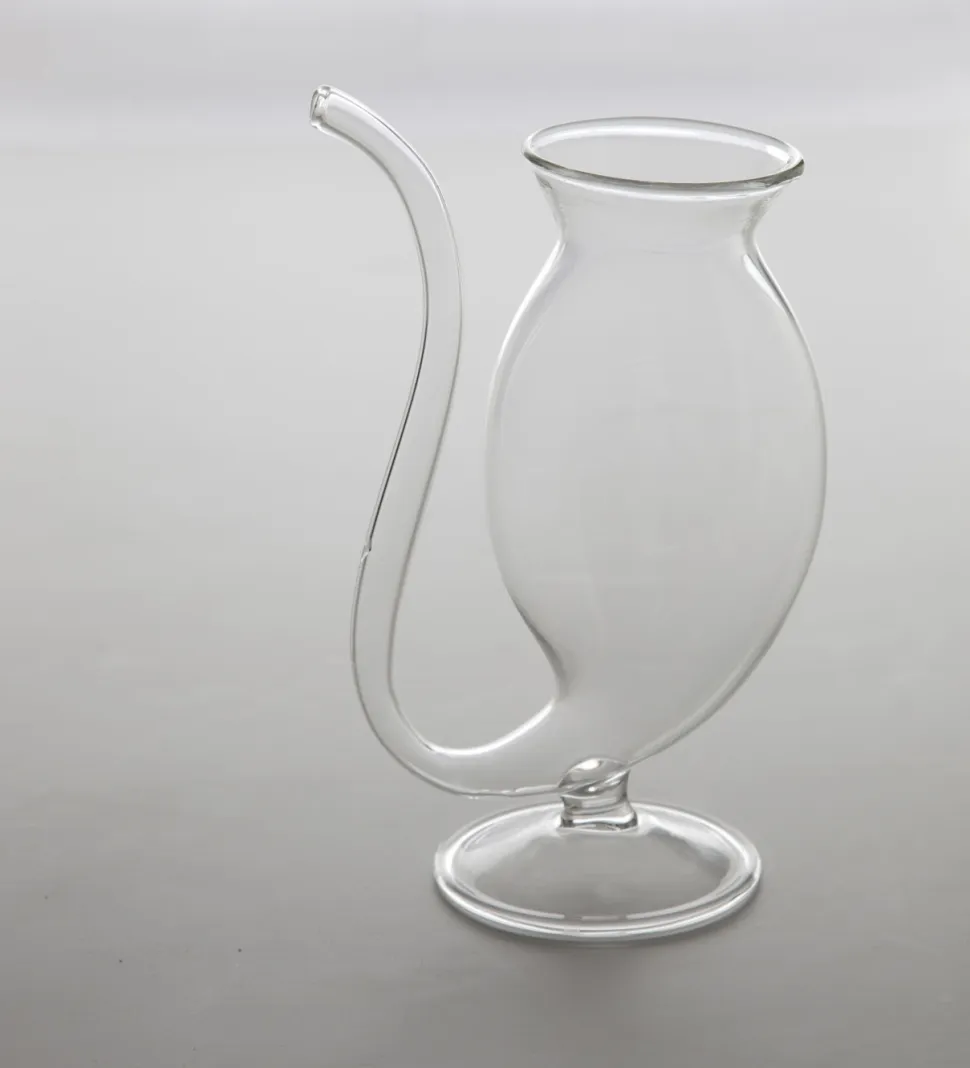 Cocktailglas, Katt - 100% Chef